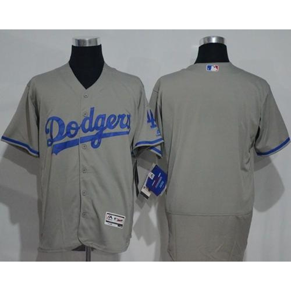 Dodgers_Blank_Grey_Flexbase_Authentic_Collection_Stitched_MLB_Jersey_sGDIKPrh5.jpg