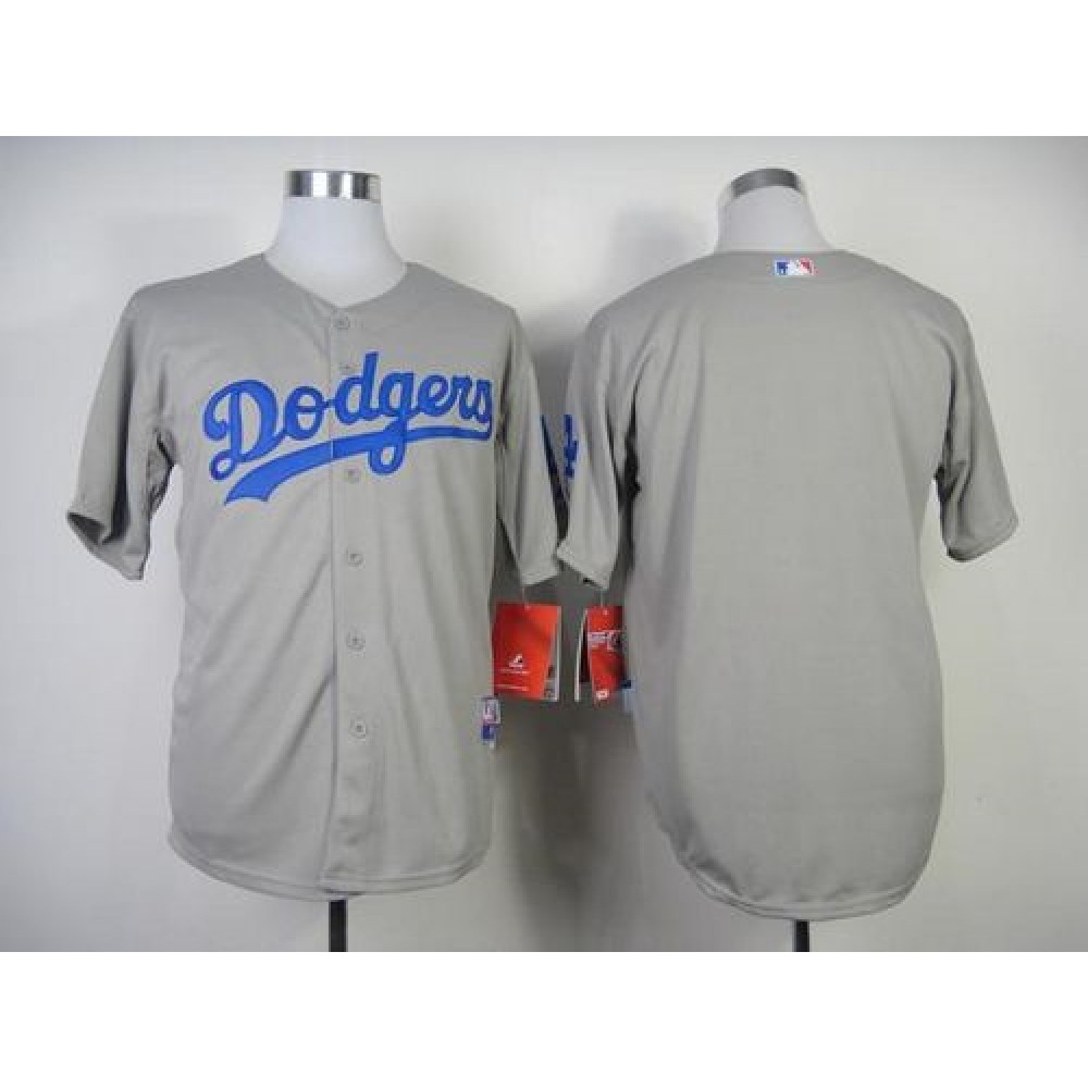 Dodgers_Blank_Grey_w_50th_Anniversary_Dodger_Stadium_Patch_Stitched_MLB_Jersey_1lVn7FJMv.jpg