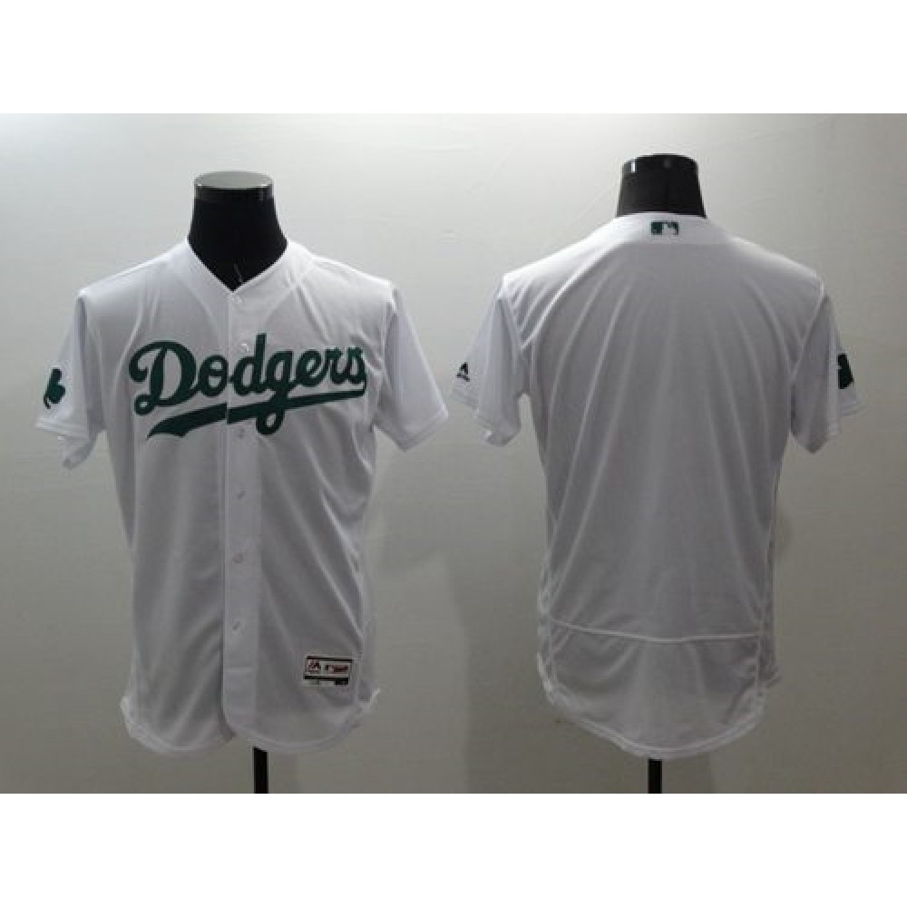 Dodgers_Blank_White_Celtic_Flexbase_Authentic_Collection_Stitched_MLB_Jersey_x7qELjmDA.jpg