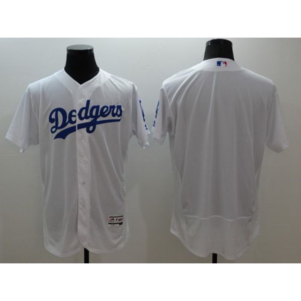 Dodgers_Blank_White_Flexbase_Authentic_Collection_Stitched_MLB_Jersey_d5b3BPVWT.jpg