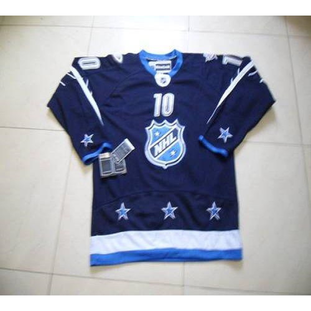 Ducks_10_Corey_Perry_2012_All_Star_Navy_Blue_Stitched_NHL_Jersey_ncDHBySCl.jpg