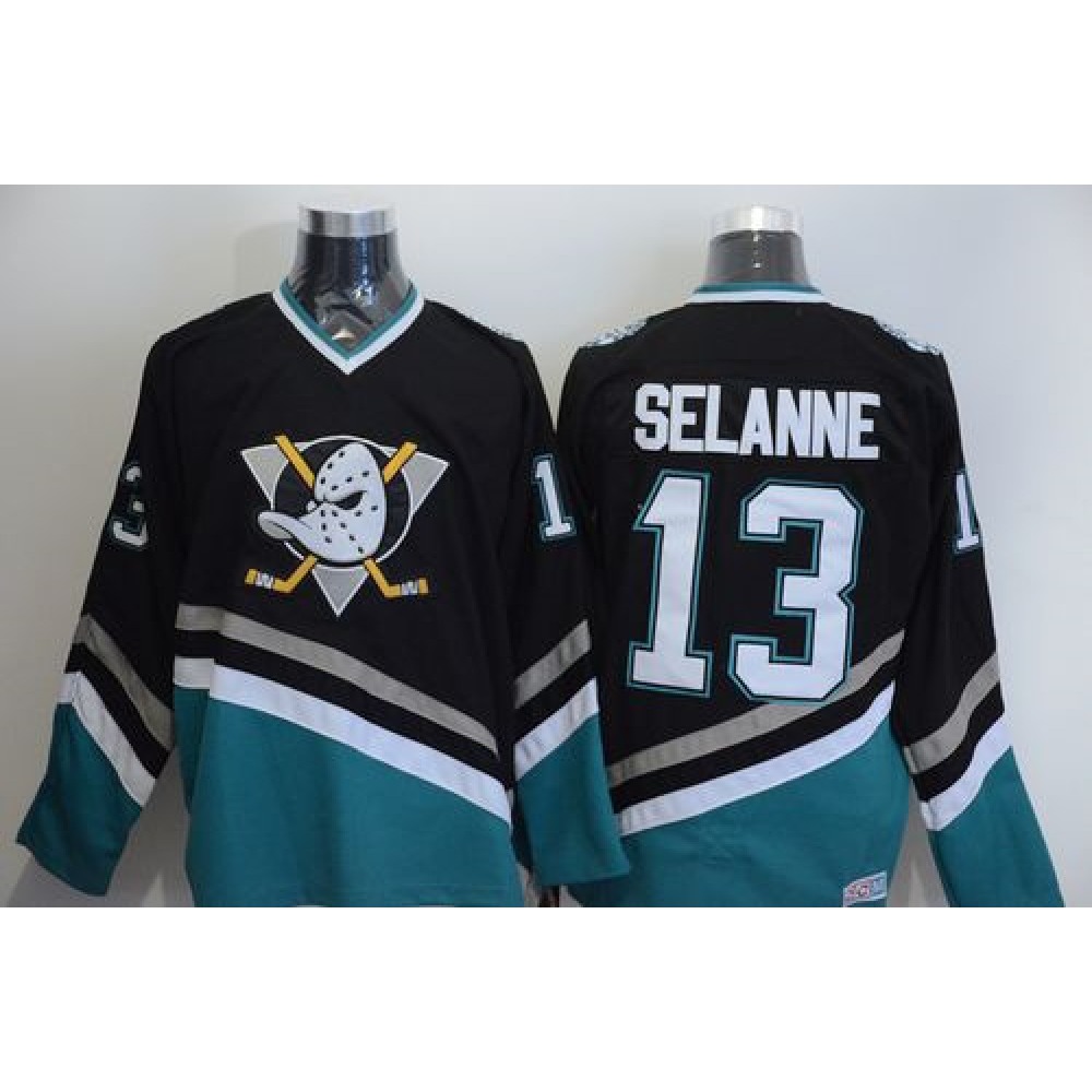 Ducks_13_Teemu_Selanne_Black_CCM_Throwback_Stitched_NHL_Jersey_MD2qzbo6v.jpg