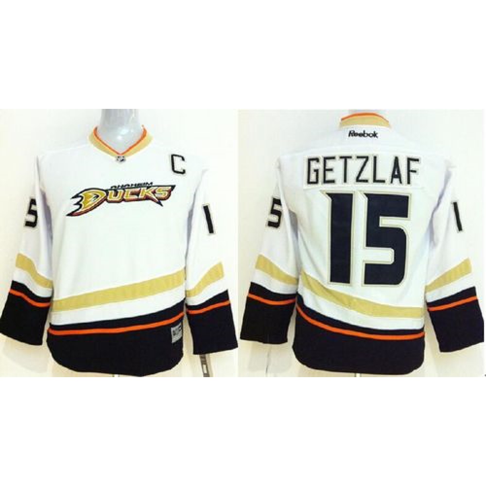 Ducks_15_Ryan_Getzlaf_White_Youth_Stitched_NHL_Jersey_S0VBcIzQh.jpg