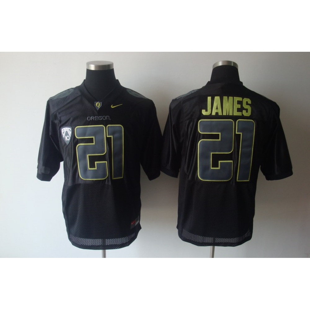 Ducks_21_LaMichael_James_Black_Stitched_NCAA_Jersey_19np7maMr.jpg