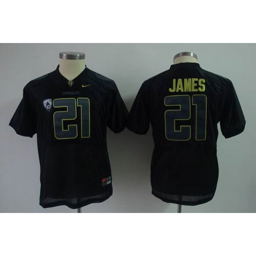 Ducks_21_LaMichael_James_Black_Stitched_Youth_NCAA_Jersey_glkUTpcM5.jpg