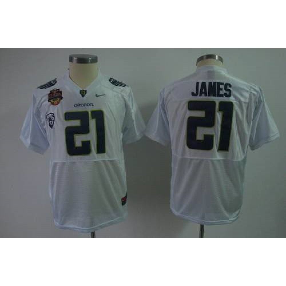 Ducks_21_LaMichael_James_White_Stitched_Youth_NCAA_Jersey_jBgtd7yUw.jpg