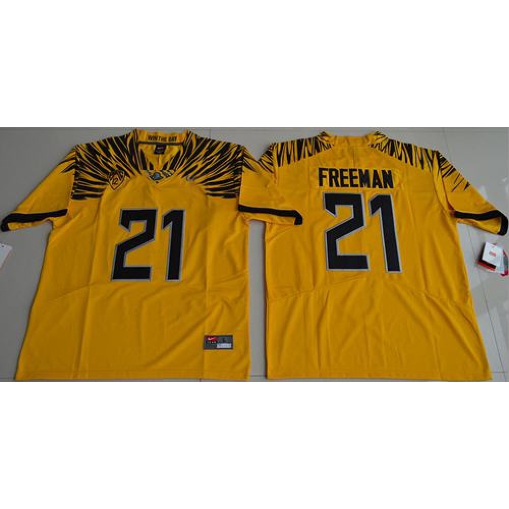 Ducks_21_Royce_Freeman_Yellow_Limited_Stitched_NCAA_Jersey_Q0zRbsY6r.jpg