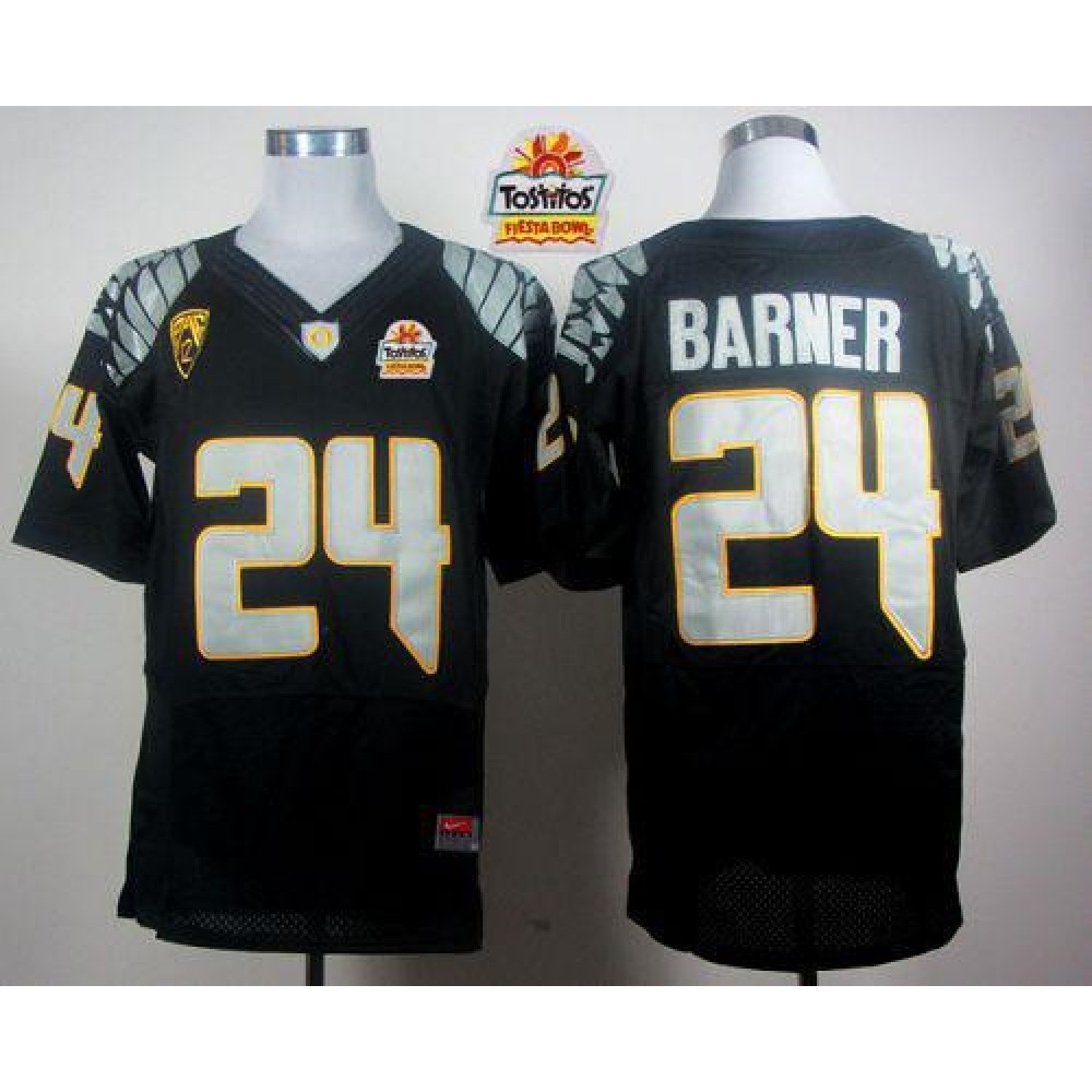 Ducks_24_Kenjon_Barner_Black_Elite_PAC-12_Patch_Tostitos_Fiesta_Bowl_Stitched_NCAA_Jersey_5tfhCW3cx.jpg