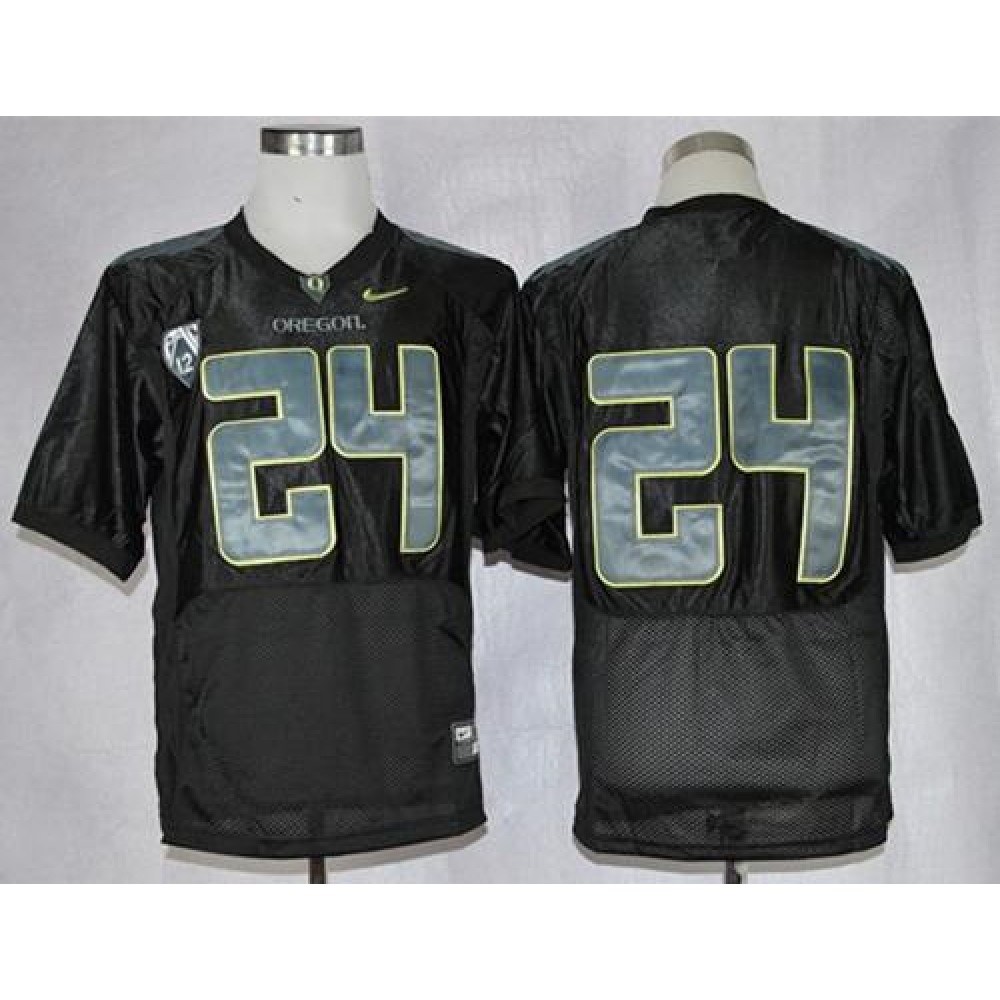 Ducks_24_Thomas_Tyner_Black_Combat_Stitched_NCAA_Jersey_9db7xzjlM.jpg