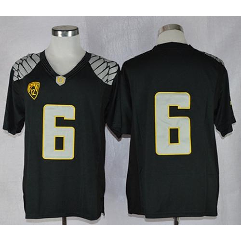 Ducks_6_Charles_Nelson_Black_Limited_Stitched_NCAA_Jersey_v8aTpN9gx.jpg