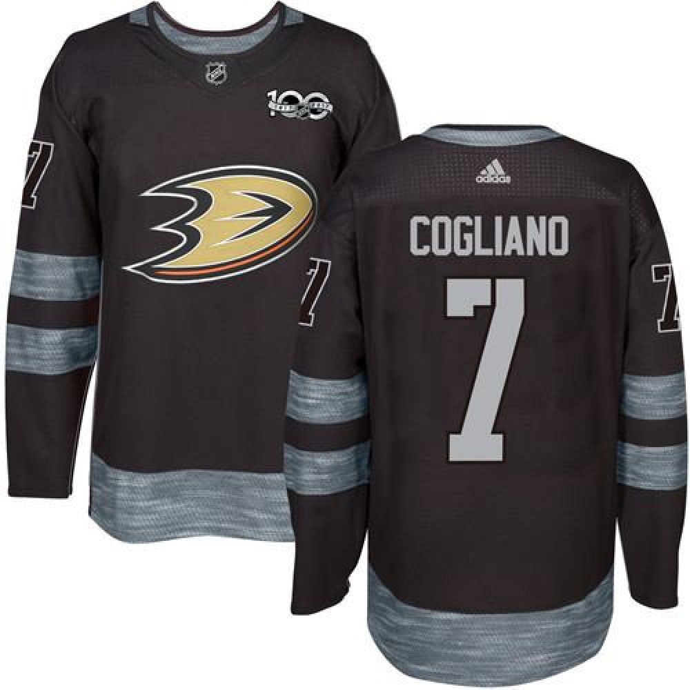 Ducks_7_Andrew_Cogliano_Black_1917-2017_100th_Anniversary_Stitched_NHL_Jersey_mYpgQ7Hia.jpg