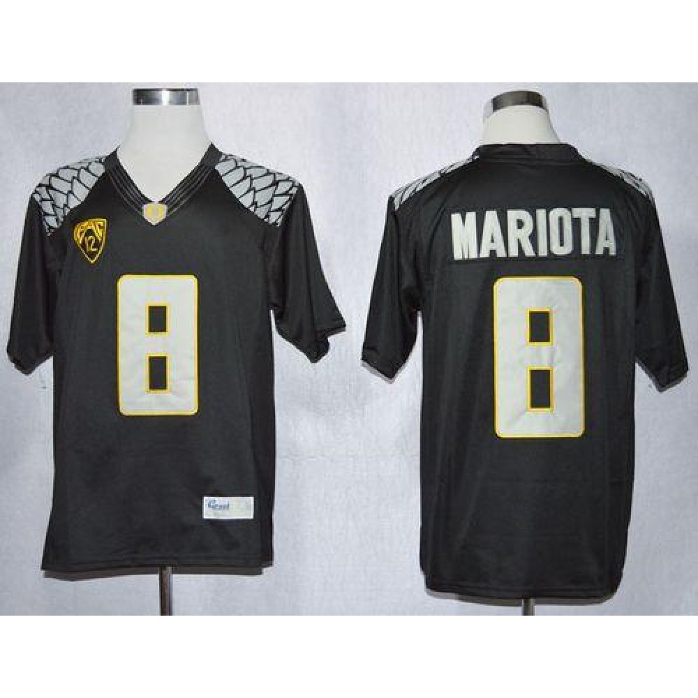 Ducks_8_Marcus_Mariota_Black_Limited_Stitched_NCAA_Jersey_LhKlmR0G8.jpg
