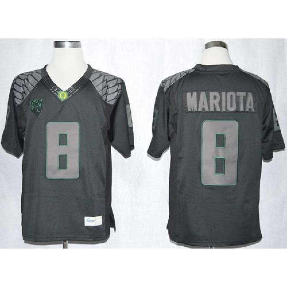 Ducks_8_Marcus_Mariota_Blackout_Limited_Stitched_NCAA_Jersey_nhQJAvXr7.jpg