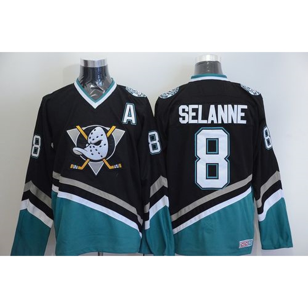 Ducks_8_Teemu_Selanne_Black_CCM_Throwback_Stitched_NHL_Jersey_eswC7AQml.jpg