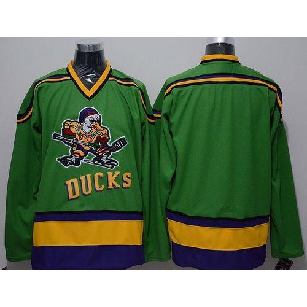 Ducks_Blank_Green_CCM_Throwback_Stitched_NHL_Jersey_8XAJPoRmG.jpg