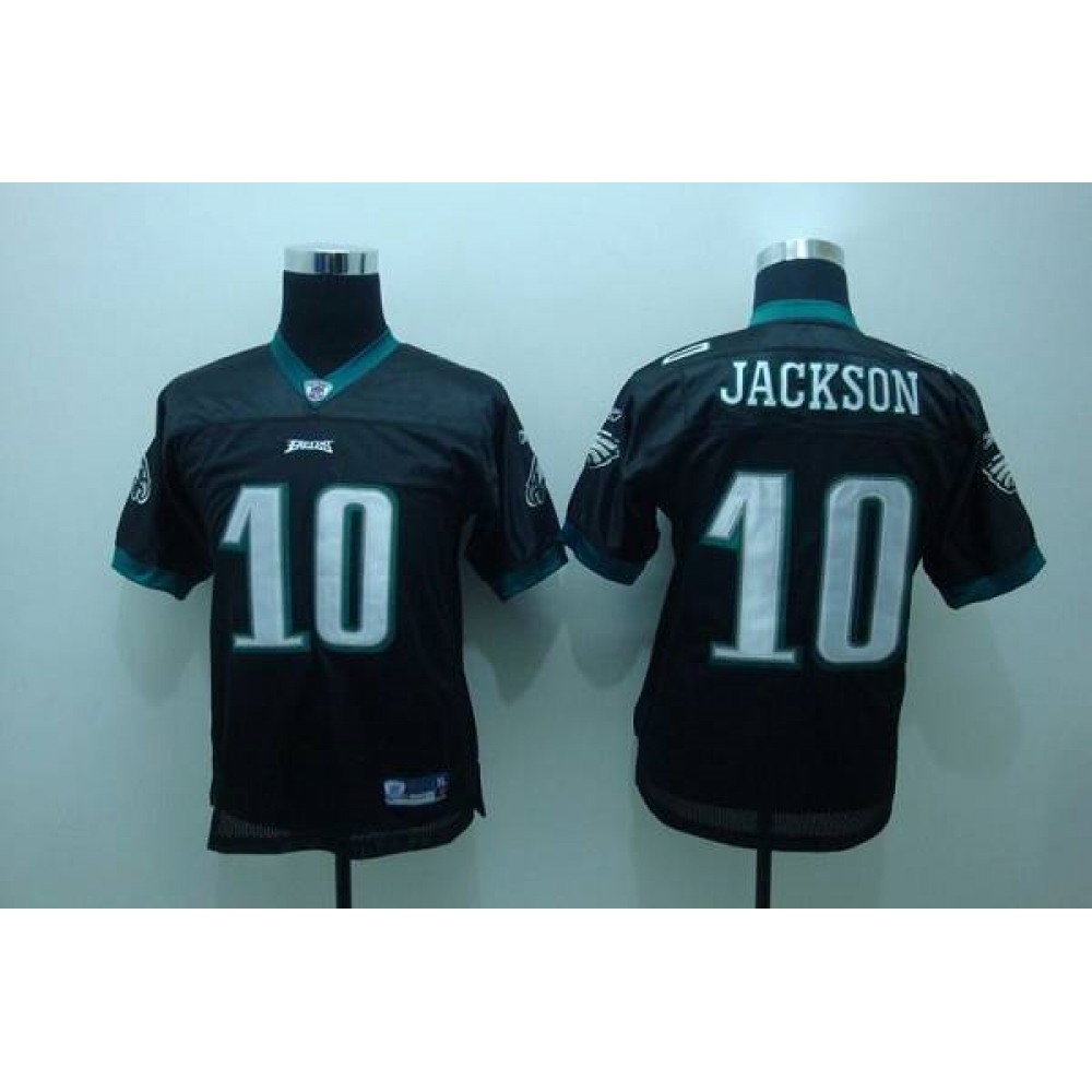 Eagles_10_DeSean_Jackson_Black_Stitched_Youth_NFL_Jersey_LbZgRoqP4.jpg