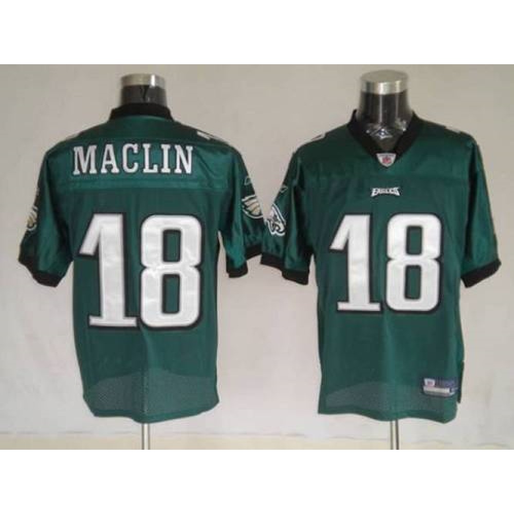 Eagles_18_Jeremy_Maclin_Green_Stitched_Youth_NFL_Jersey_lqshp59zy.jpg