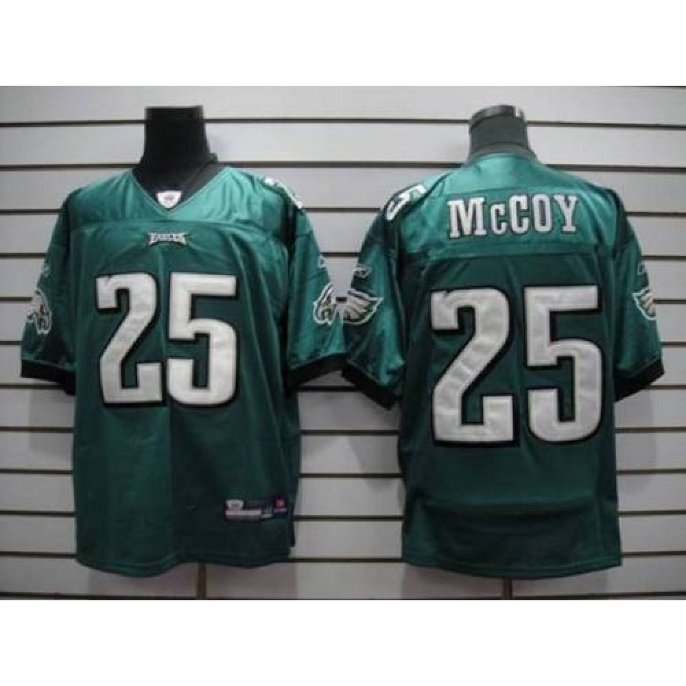 Eagles_25_LeSean_McCoy_Green_Stitched_Youth_NFL_Jersey_w5TAzCWDl.jpg