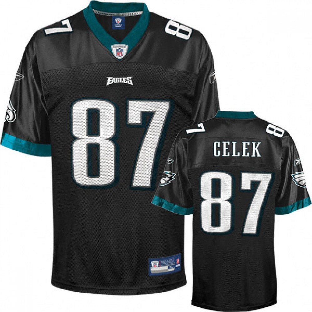 Eagles_87_Brent_Celek_Black_Color_Stitched_Youth_NFL_Jersey_mbtnDB3Ec.jpg
