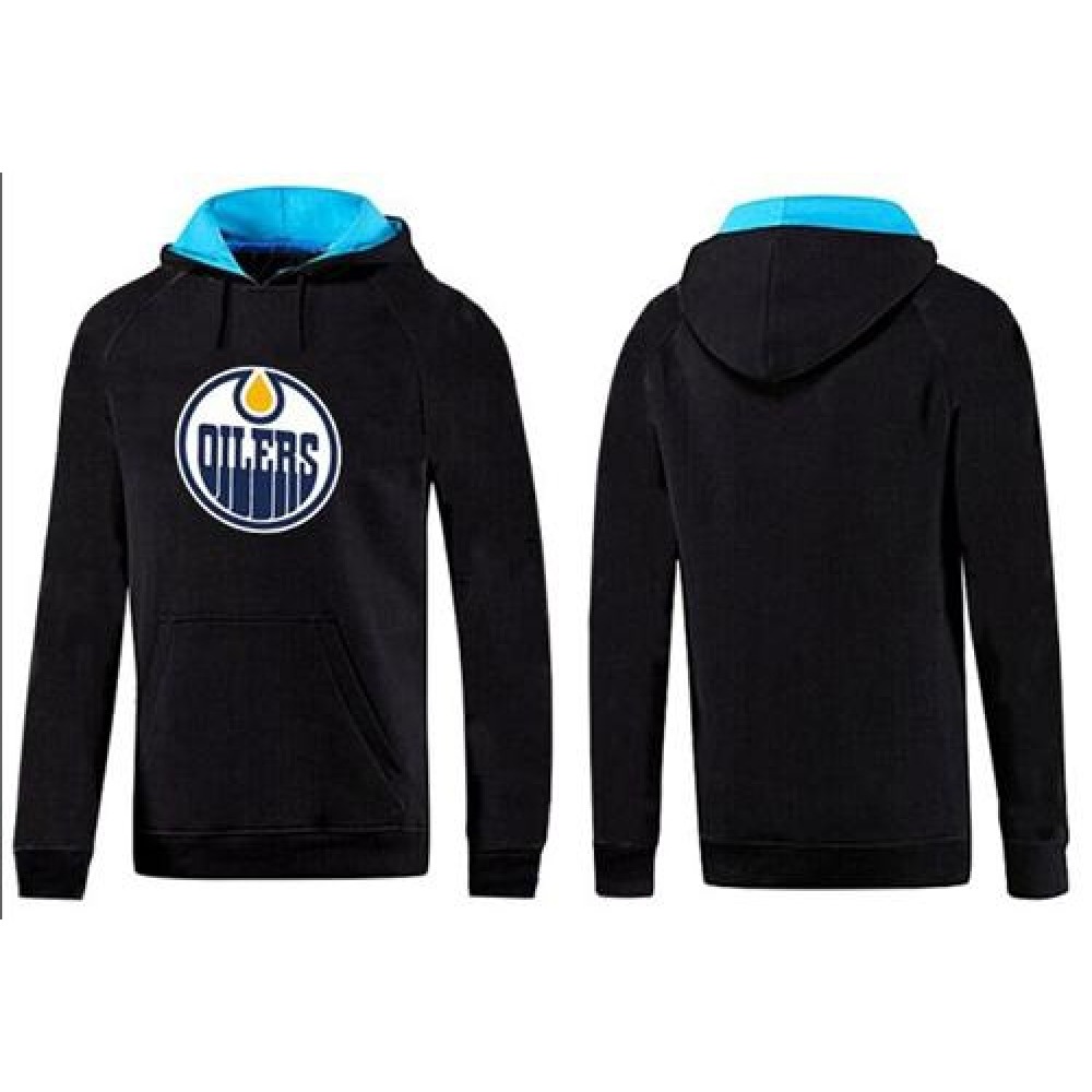 Edmonton_Oilers_Pullover_Hoodie_Black___Blue_1t5LnTQqk.jpg