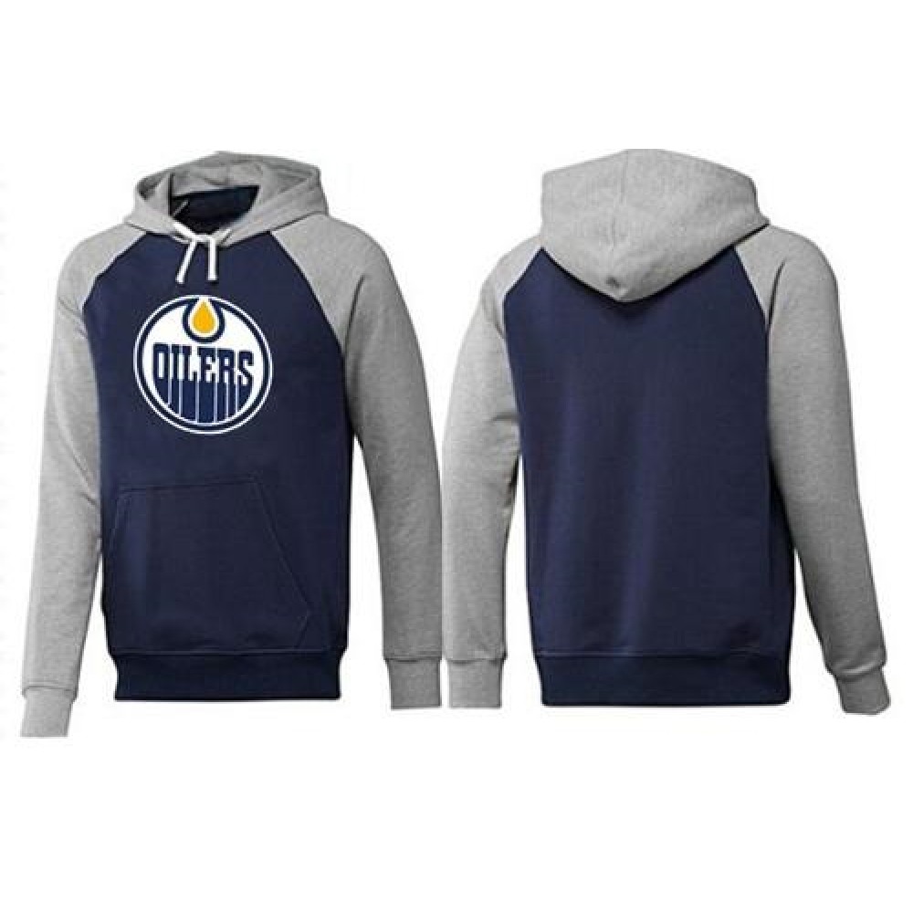 Edmonton_Oilers_Pullover_Hoodie_Dark_Blue___Grey_JLatiDvk0.jpg