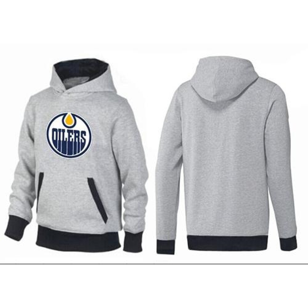 Edmonton_Oilers_Pullover_Hoodie_Grey___Black_MxGpea143.jpg