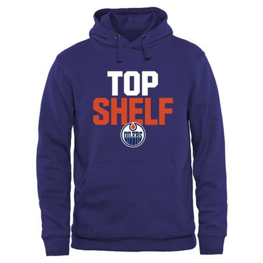 Edmonton_Oilers_Top_Shelf_Pullover_Hoodie_Royal_mk9PZpzME.jpg