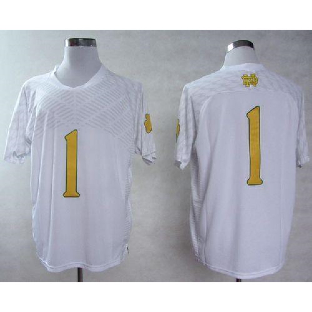 Fighting_Irish_1_Louis_Nix_III_White_Shamrock_Series_Stitched_NCAA_Jersey_dKFvq1hjf.jpg