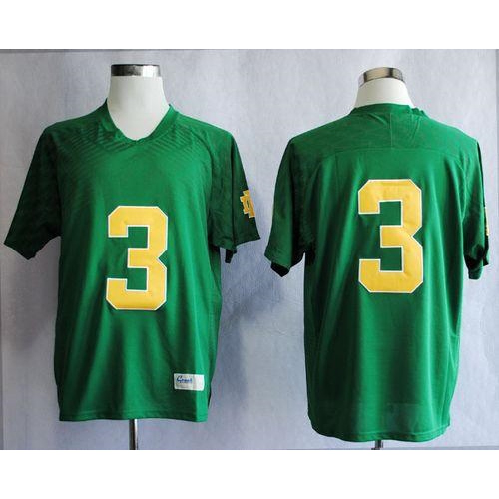Fighting_Irish_3_Joe_Montana_Green_Stitched_NCAA_Jersey_GkOjydC8h.jpg