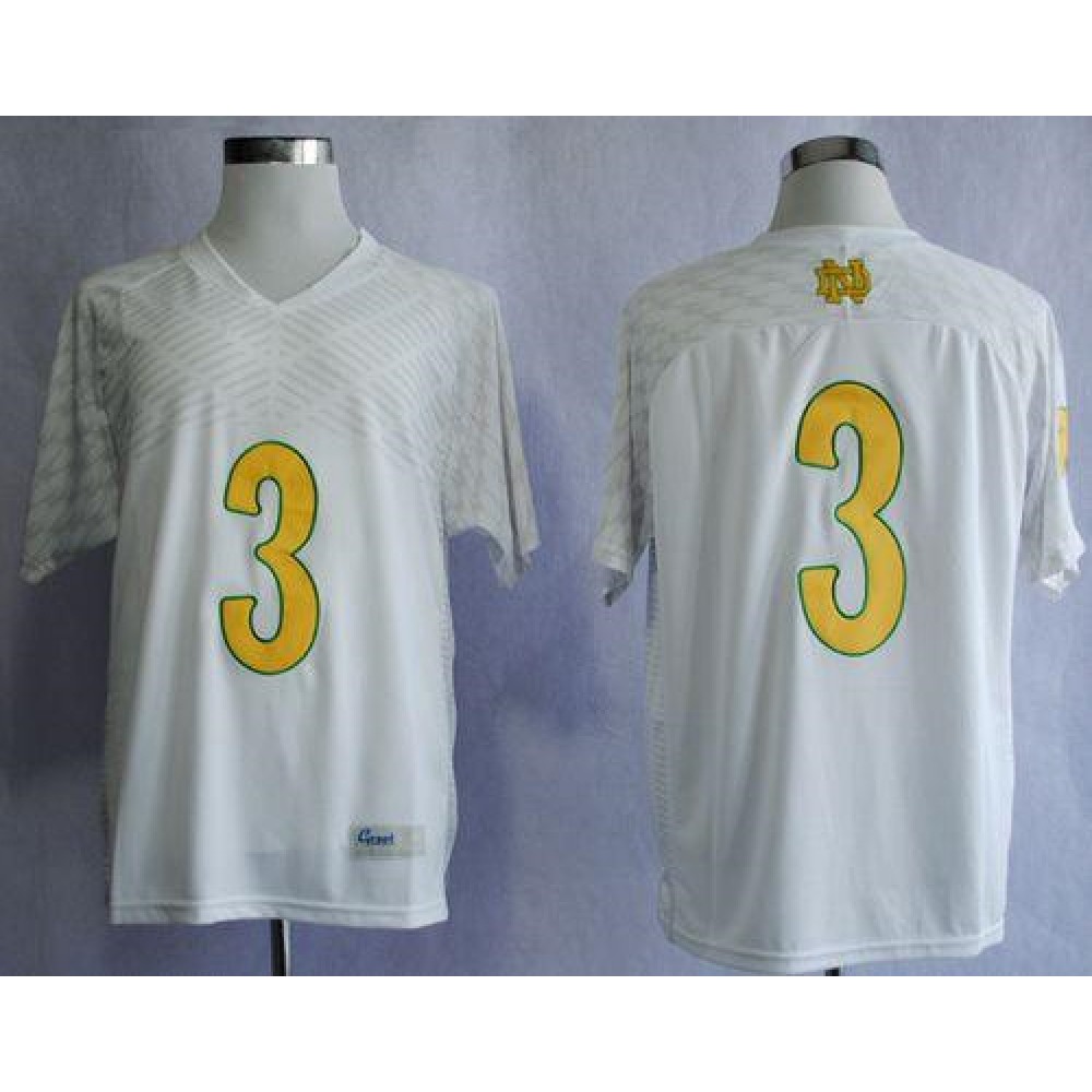 Fighting_Irish_3_Joe_Montana_White_Shamrock_Series_Stitched_NCAA_Jersey_RtJBiyLoq.jpg