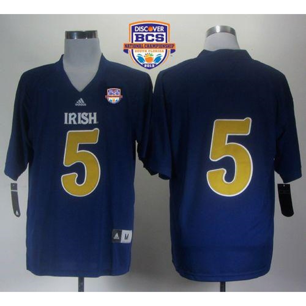 Fighting_Irish_5_Everett_Golson_Navy_Blue_Shamrock_Series_2013_BCS_National_Championship_Stitched_NC_cfKVZm0rs.jpg