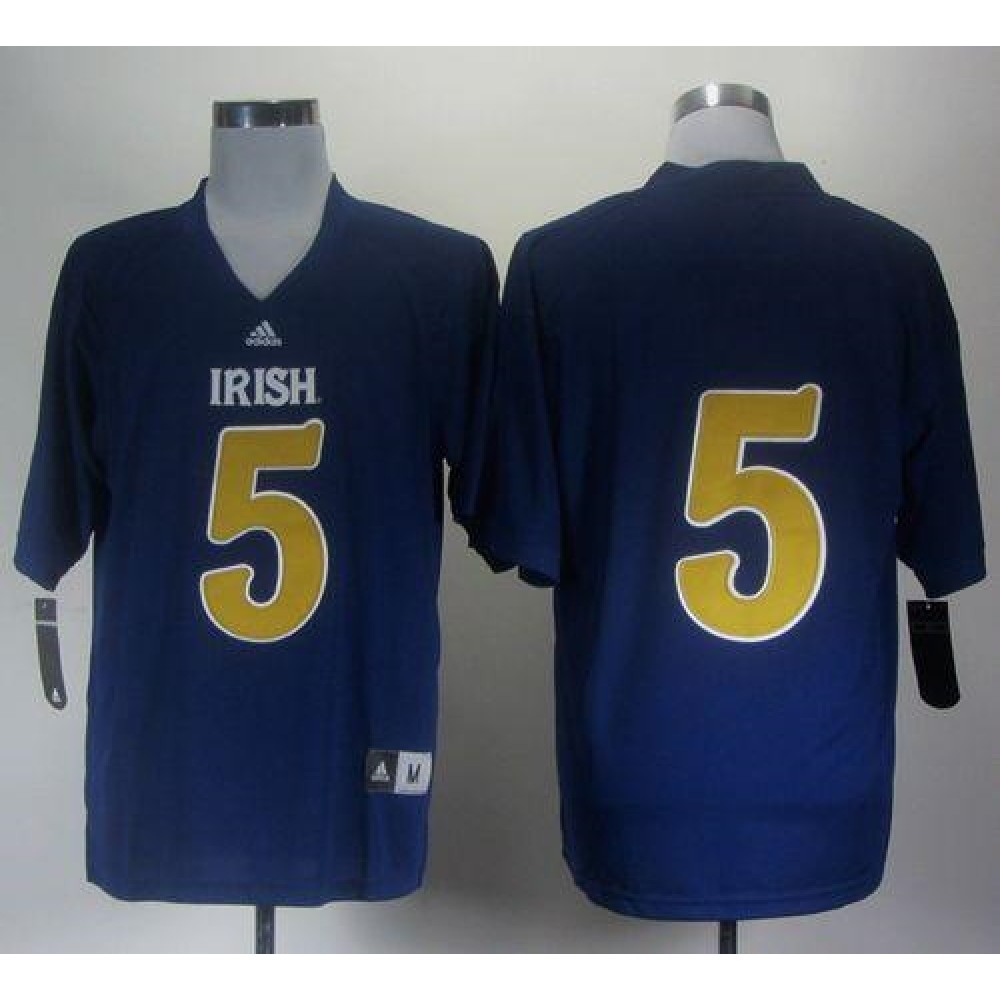 Fighting_Irish_5_Everett_Golson_Navy_Blue_Shamrock_Series_Stitched_NCAA_Jersey_Lhl3q5dFV.jpg
