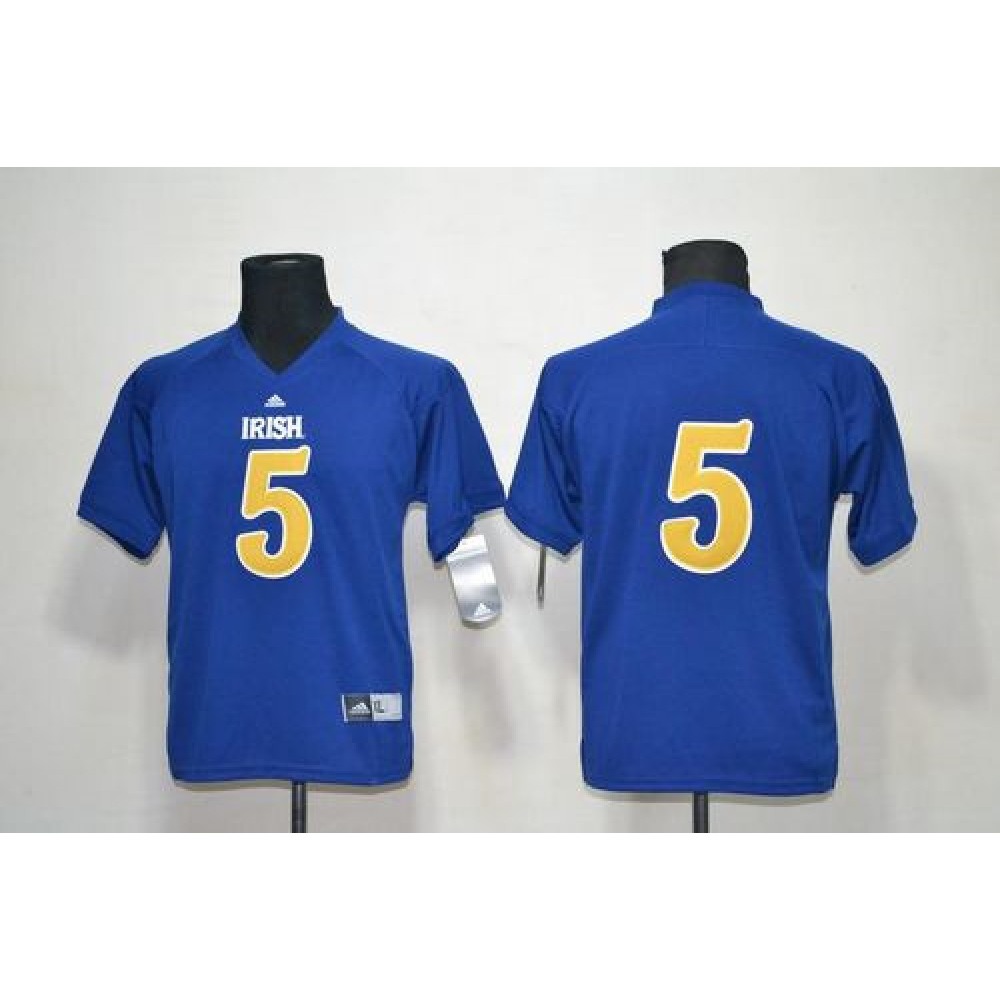 Fighting_Irish_5_Everett_Golson_Navy_Blue_Shamrock_Series_Stitched_Youth_NCAA_Jersey_lzdrFtRaS.jpg