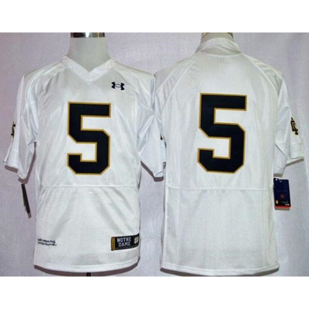 Fighting_Irish_5_Everett_Golson_White_Shamrock_Series_Stitched_NCAA_Jersey_AKpDiX9ma.jpg