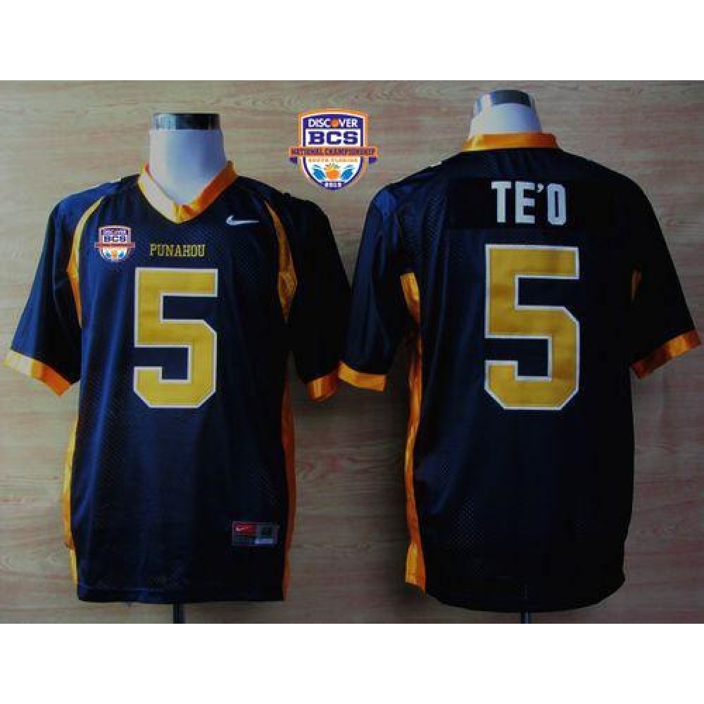 Fighting_Irish_5_Manti_Te_o_Navy_Blue_Punahou_High_School_2013_BCS_National_Championship_Stitched_NC_TqoCGJdyz.jpg
