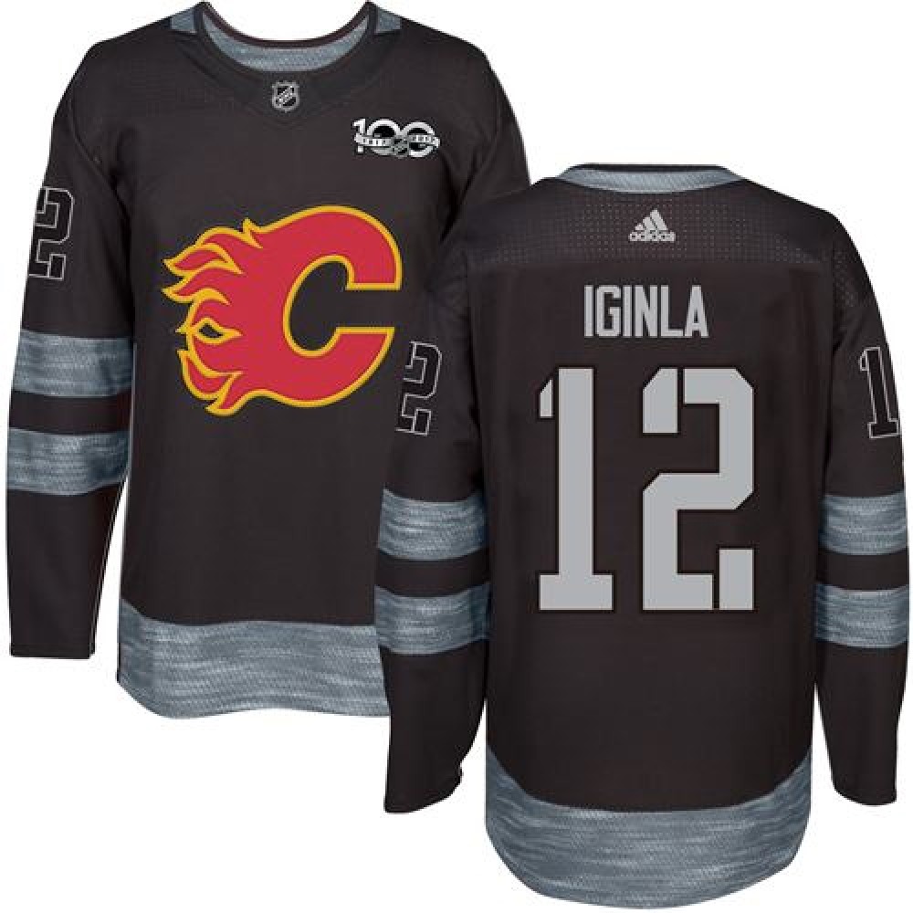 Flames_12_Jarome_Iginla_Black_1917-2017_100th_Anniversary_Stitched_NHL_Jersey_XvfnrqYUP.jpg