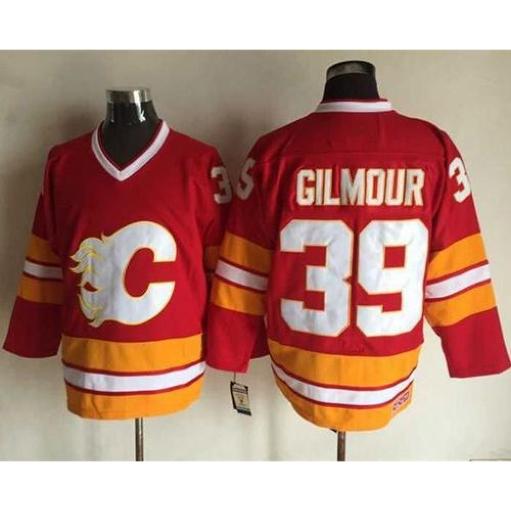 Flames_39_Doug_Gilmour_Red_CCM_Throwback_Stitched_NHL_Jersey_xSvc0lauJ.jpg