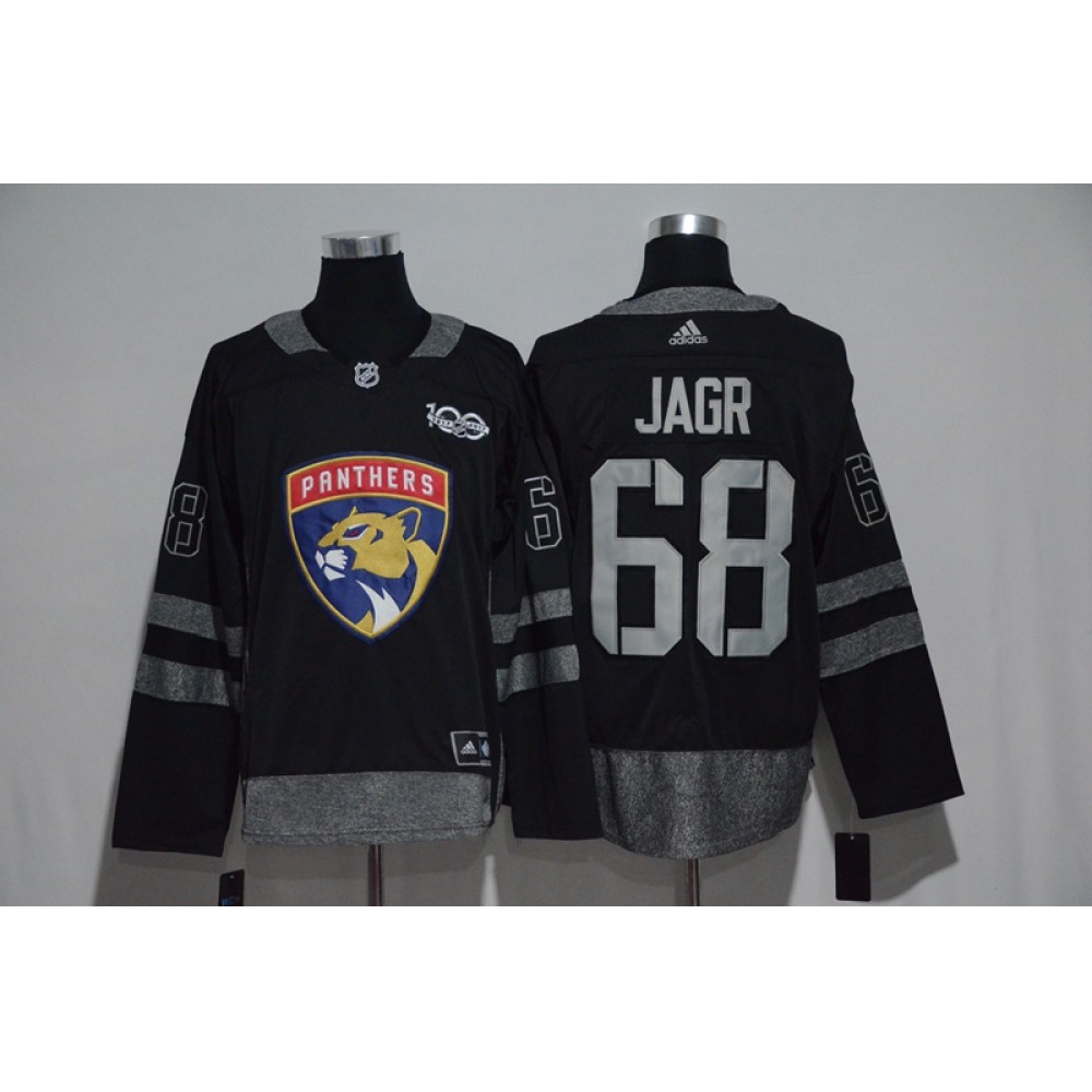 Florida_Panthers_68_Jaromir_Jagr_Black_Men_s_1917-2017_100th__Anniversary_Stitched_NHL_Jersey_MyJ76k9wr.jpg