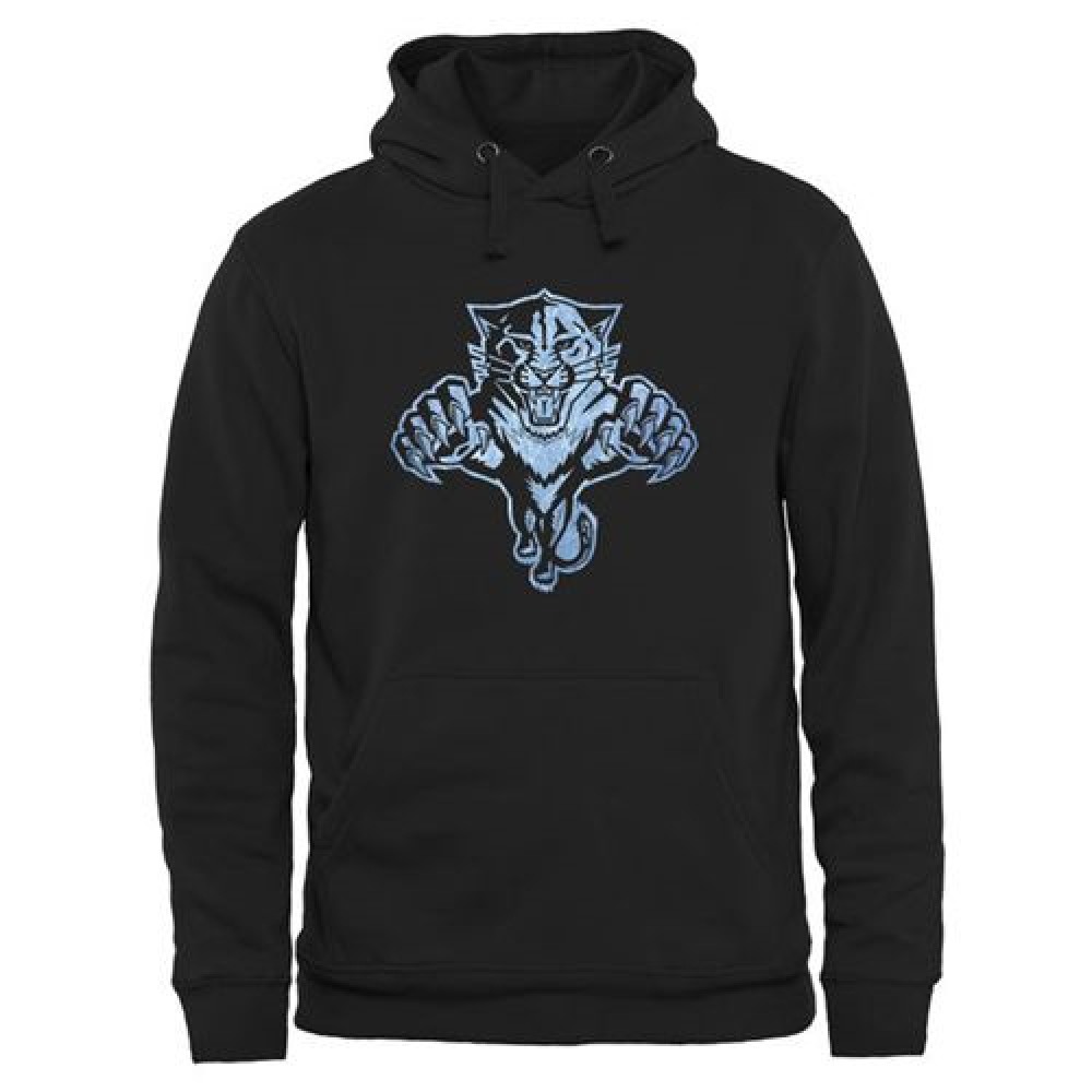 Florida_Panthers_Rinkside_Pond_Hockey_Pullover_Hoodie_Black_UHrgO4kV7.jpg