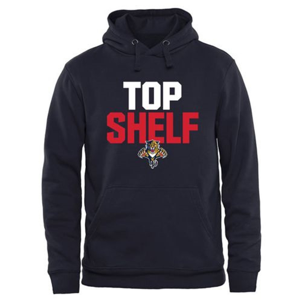 Florida_Panthers_Top_Shelf_Pullover_Hoodie_Navy_Zyvm8fLhC.jpg