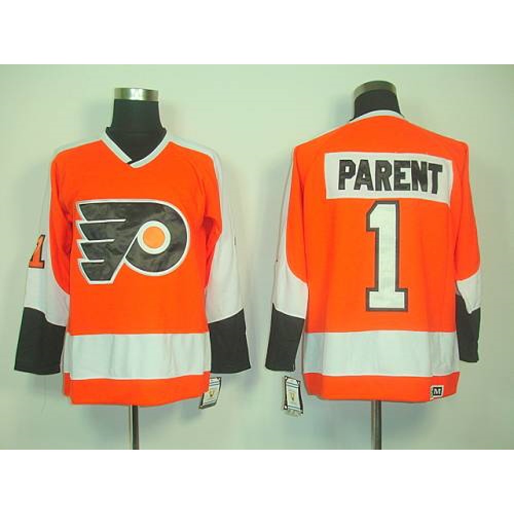 Flyers_1_Bernie_Parent_Orange_CCM_Throwback_Stitched_NHL_Jersey_qHp6uOe8V.jpg