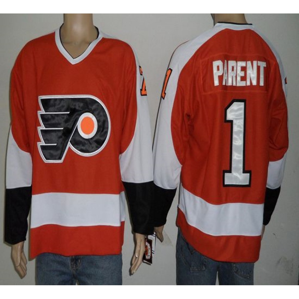 Flyers_1_Bernie_Parent_Orange_Stitched_NHL_Jersey_A6EL8drgK.jpg