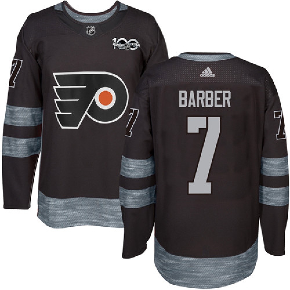 Flyers_7_Bill_Barber_Black_1917-2017_100th_Anniversary_Stitched_NHL_Jersey_VjBz58ERX.jpg