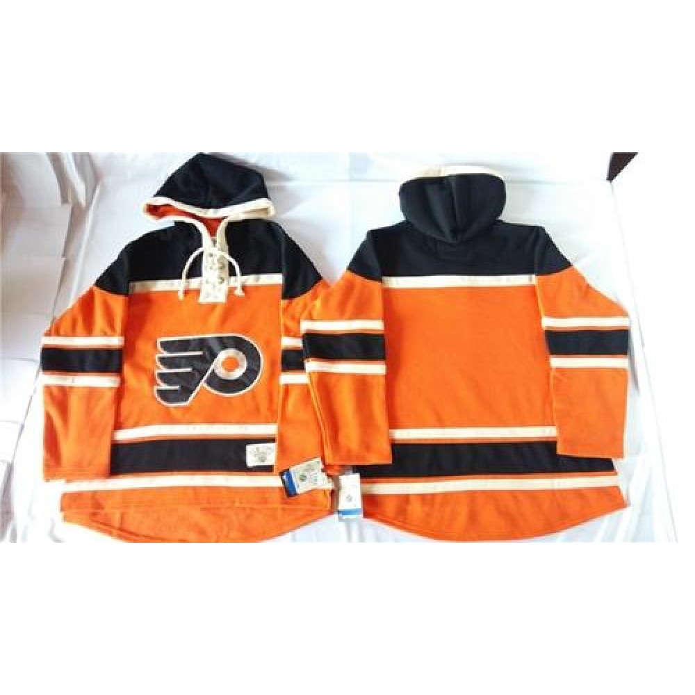Flyers_Blank_Orange_Sawyer_Hooded_Sweatshirt_Stitched_NHL_Jersey_RsFX6TmPf.jpg