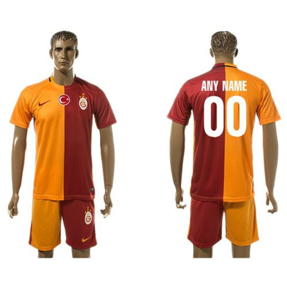 Galatasaray_SK_Personalized_Home_Soccer_Club_Jersey_qoy8DVUzm.jpg