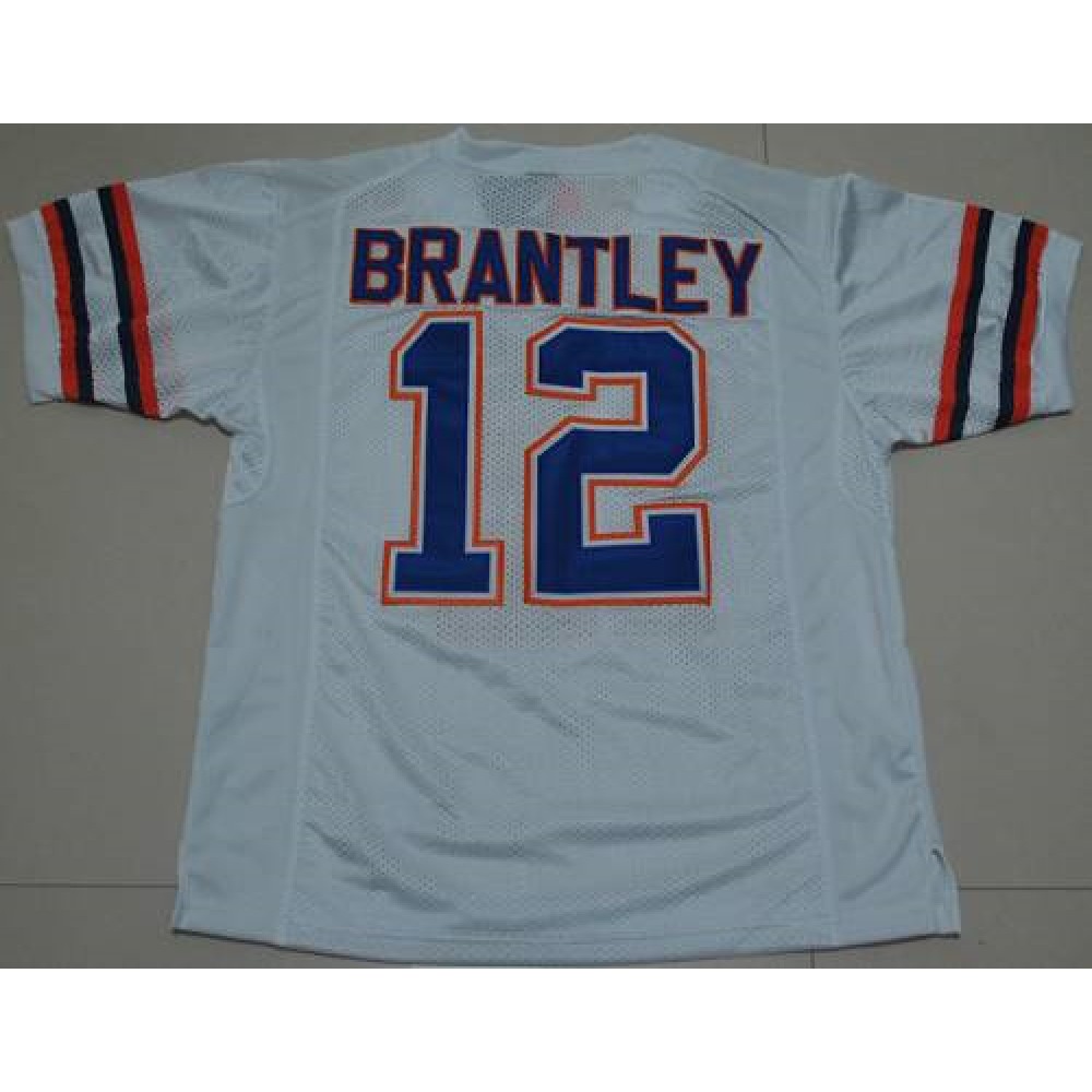 Gators_12_John_Brantley_White_Stitched_NCAA_Jersey_hQvpgNjM5.jpg
