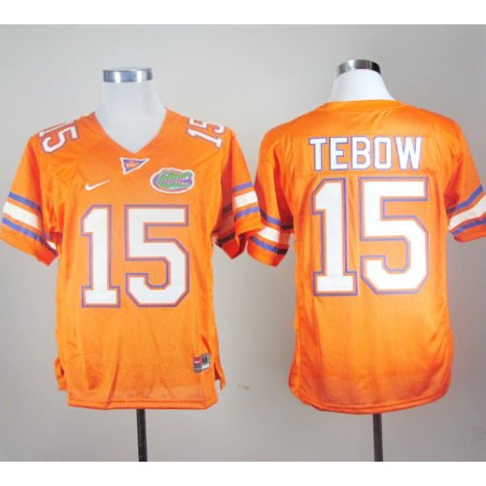 Gators_15_Tim_Tebow_Orange_Stitched_NCAA_Jersey_nAFcatWJC.jpg