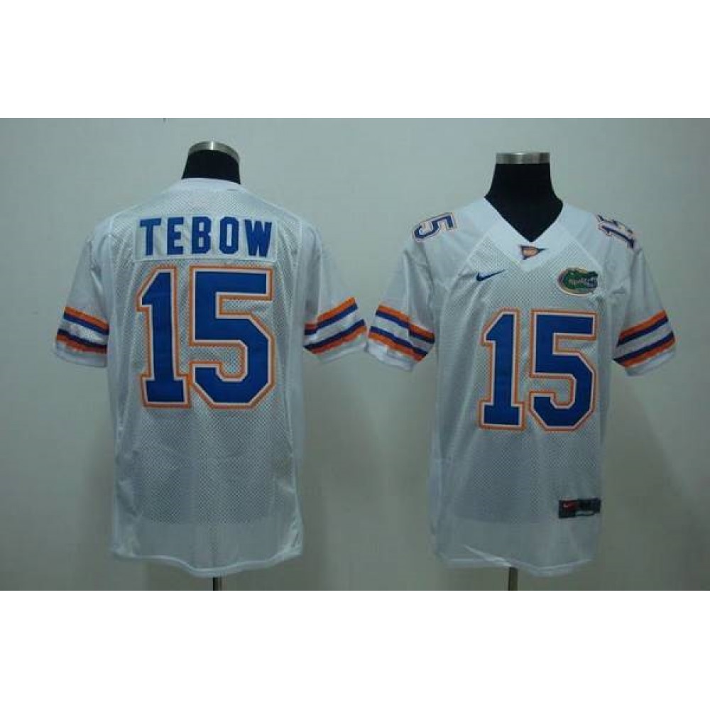 Gators_15_Tim_Tebow_White_Stitched_NCAA_Jersey_h1e9UmnLd.jpg