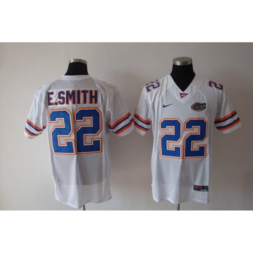Gators_22_E.Smith_White_Stitched_NCAA_Jersey_z5NR1cy0n.jpg
