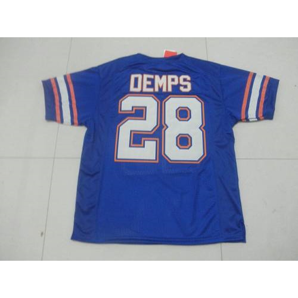 Gators_28_Jeff_Demps_Blue_Stitched_NCAA_Jersey_wQ49LqoP0.jpg